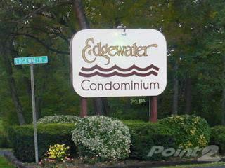 403 Edgewater Dr, Westfield, NY 14787-9505