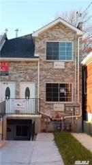 15055 14th St, Long Island City, NY 11357