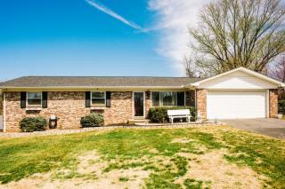 4118 Murphy Ave, Rockford, TN 37853-3204