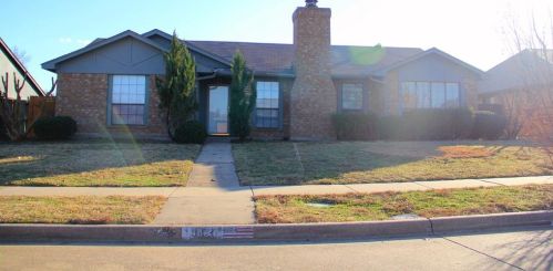 912 Purcell Dr, Plano, TX 75025-2523