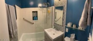 10090 Willow Dr, Cornville AZ  86325-5407 exterior