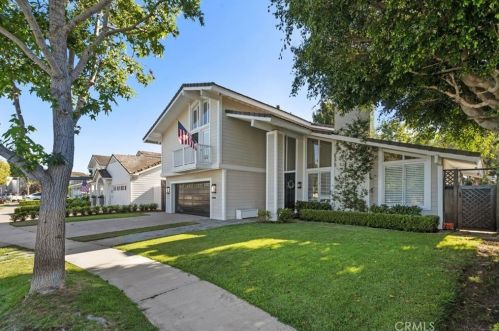 1607 Port Barmouth Pl, Newport Beach, CA 92660-5312