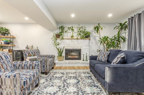 2 Teal Pl, Berkeley Township NJ  08721-1620 exterior