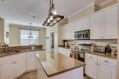 318 Connector Rd, Graniteville SC  29829-3920 exterior
