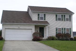4022 Stonegate Dr, Medina, OH 44256-5609