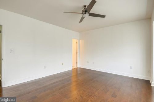 5125 Call Pl, Washington DC 20019-6320 exterior