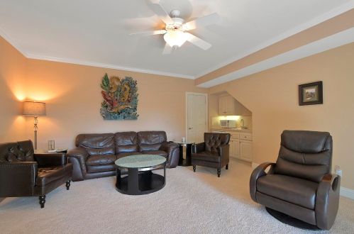 11771 Warbler Way, Lake Wildwood CA  95946-9616 exterior