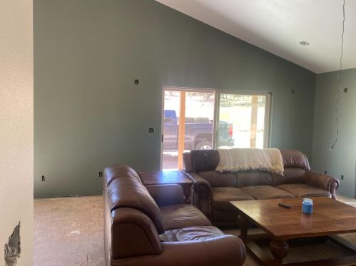7434 Tapadero St, Angels Camp, CA 95222-9214