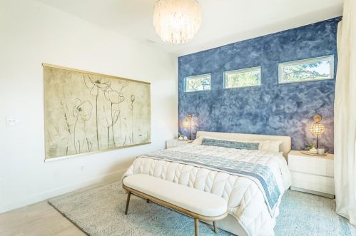 1673 Gulf Beach Dr, Saint George Island FL  32328-3107 exterior