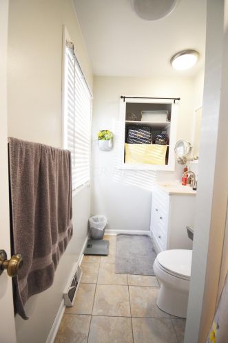 820 Chambord Cir, Marion OH  43302-6733 exterior