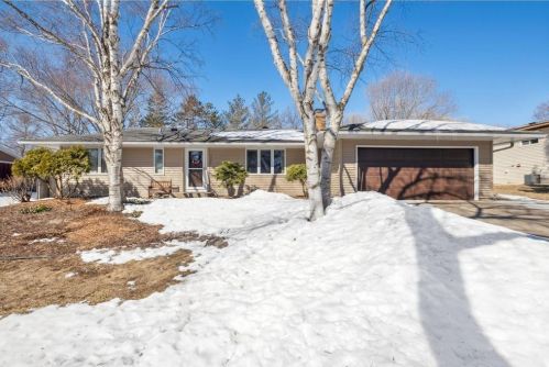13565 Findlay Ave, Saint Paul, MN 55124-4613