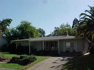 3009 Bertis Dr, Sacramento, CA 95821-4317