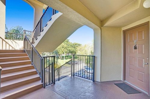 1001 141st Ave, Hollywood, FL 33027-1567