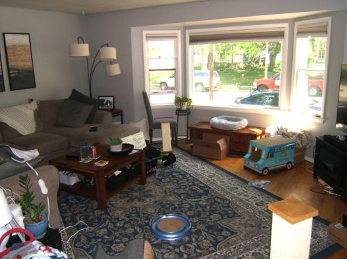 2583 Superior St, Milwaukee, WI 53207-1930