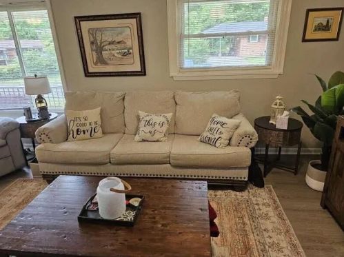 120 Lehigh Ave, North Augusta SC  29841-2658 exterior