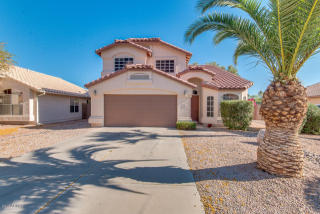 428 Nido Cir, Mesa, AZ 85210-7583