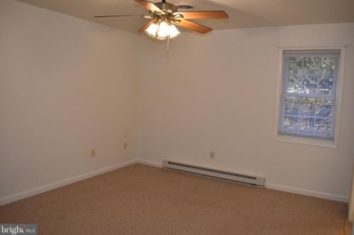 359 Nova Dr, Upton PA  17225-1545 exterior