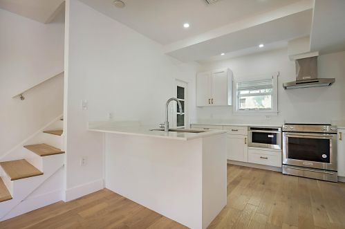 411 33rd St, West Palm Beach FL  33404-3037 exterior