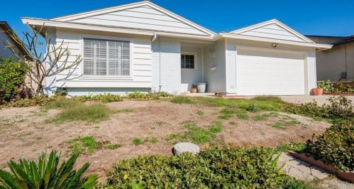 4006 Rene Dr, San Diego, CA 92154-2546
