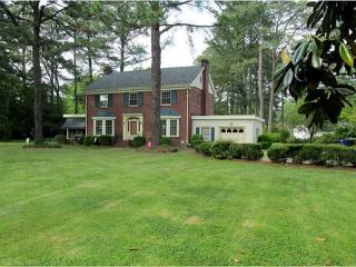 4802 High St, Portsmouth, VA 23703-4224