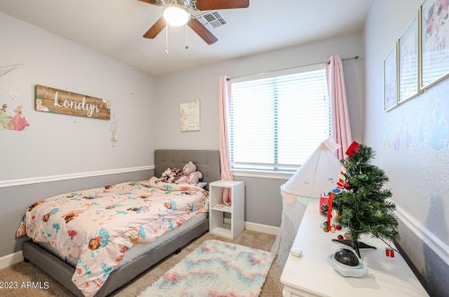 17424 Lundberg St, Sun City AZ  85388-1278 exterior