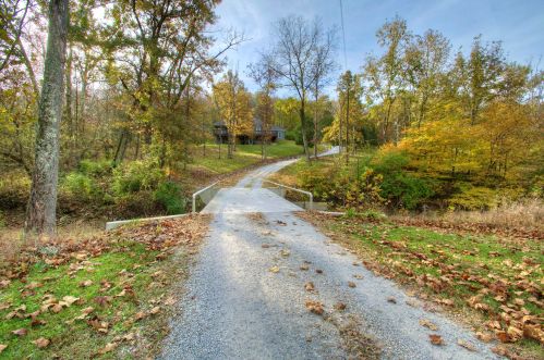 4363 Hathaway Rd, Hamilton KY  41091-8106 exterior