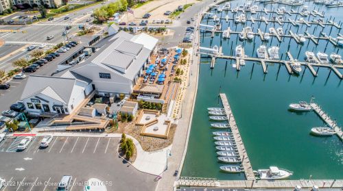 211 Ave, Belmar NJ 07719-2014 exterior