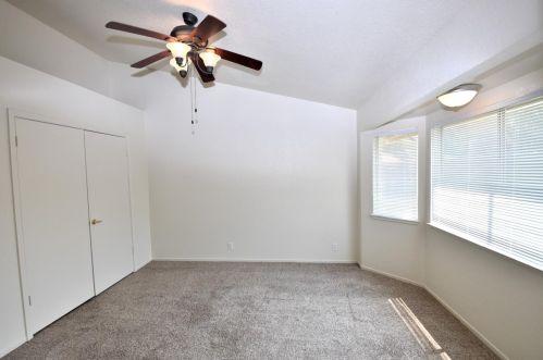 1040 Fallon Woods Way, Rio Linda CA  95673-2430 exterior