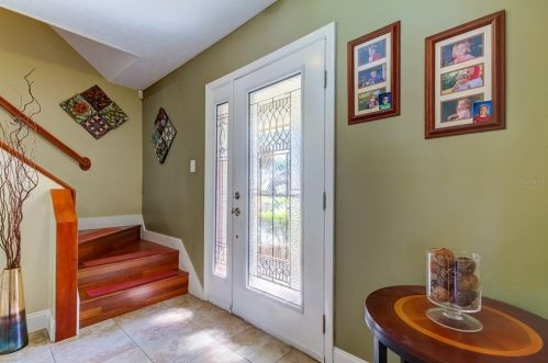 17606 Whistling Ln, Lutz FL  33549-5603 exterior