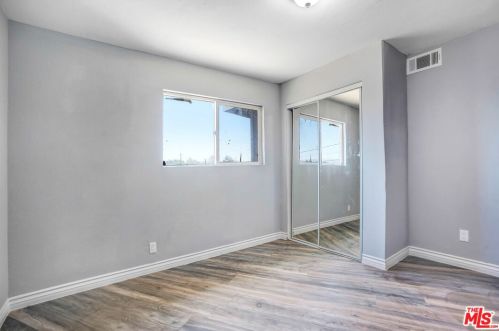 14494 Rodeo Dr, Victorville CA  92395-4162 exterior