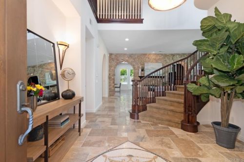 5473 Valerio Trl, San Diego, CA 92130-1425