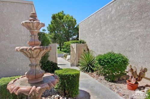 929 Inverness Dr, Rancho Mirage, CA 92270-1405