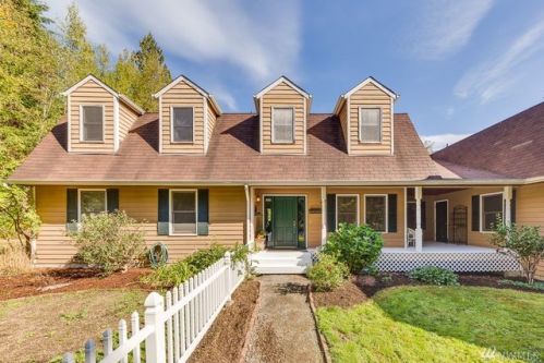 17906 12th St, Snohomish, WA 98290-4442