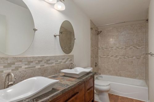 9533 Cummings Rd, Durham CA  95938-9605 exterior