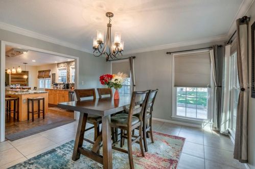 32009 Harris Rd, Tavares FL  32778-4643 exterior