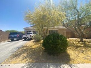 1485 Natasha Dr, Casa Grande, AZ 85122-1385