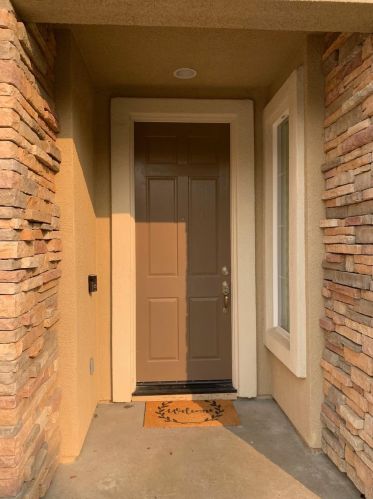1672 Mesquite Ct, Los Banos, CA 93635-9699