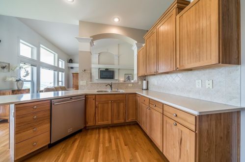 1718 Grandview Dr, Taylorsport KY  41048-7953 exterior