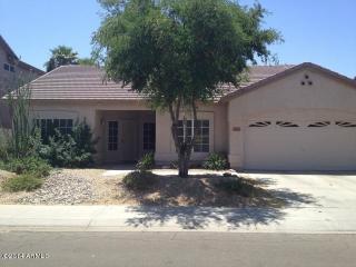 14905 Lupine Ln, Sun City, AZ 85374-3473