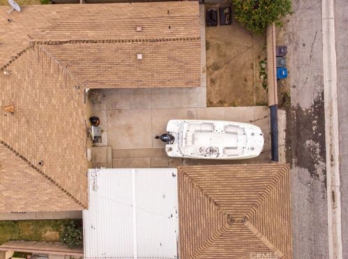 6053 Maris Ave, Pico Rivera CA  90660-3212 exterior