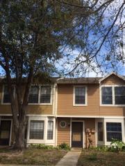 2007 Waterleaf St, Orlando, FL 32837-6756
