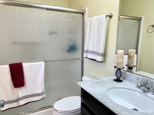 25759 Roanoke Rd, Menifee CA  92586-2324 exterior