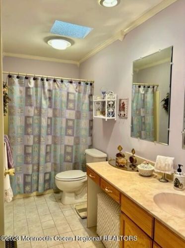1768 Woodside Rd, Lacey NJ  08731-3360 exterior