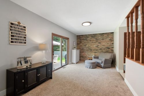 2646 Greenmeadow Ct, Stillwater MN  55082-5406 exterior