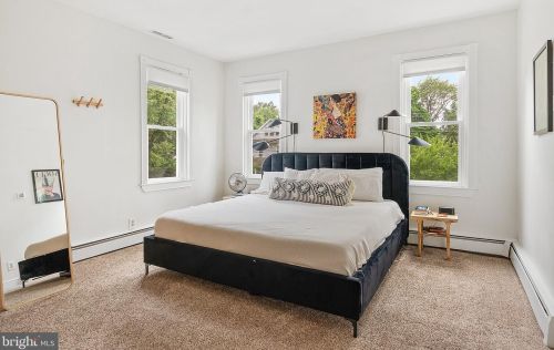 17 Lexington Ave, Camden NJ  08109-2013 exterior