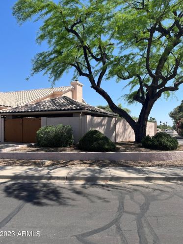 6903 Crocus Dr, Scottsdale, AZ 85254-3472