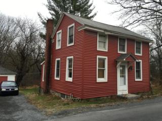 260 Hay Rd, Stroudsburg, PA 18360-7754