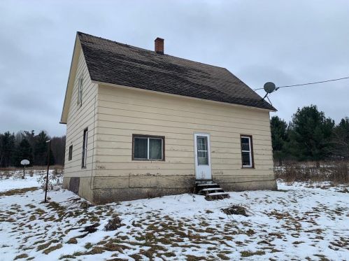 19832 Kempf Rd, Glidden, WI 54527-9278