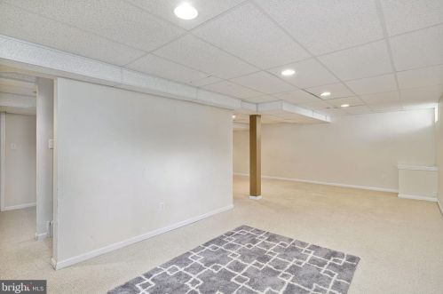 71 Easton Dr, Erial NJ  08081-4345 exterior