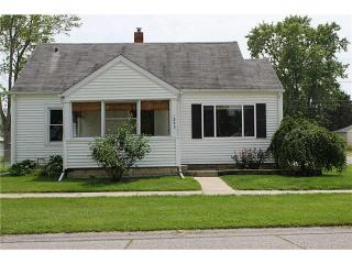 253 Corwin St, Defiance, OH 43512-1655